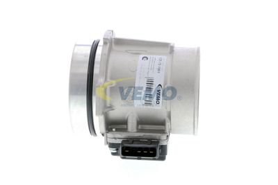 LUFTMASSENMESSER VEMO V25721001 13