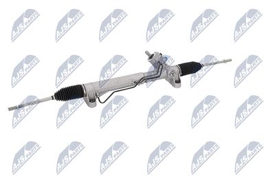 CASETA DIRECTIE NTY SPKVW007 22