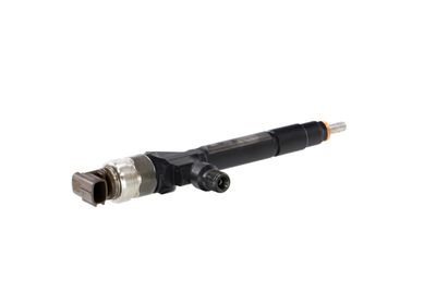 INJECTOR REMANTE 002003001205R 37