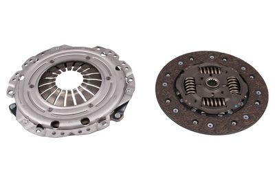 Kytkinpaketti LUCAS LKCA990051
