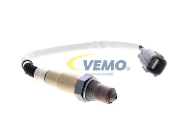 LAMBDASONDE VEMO V70760012 55