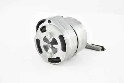 INTINZATOR CUREA CUREA DISTRIBUTIE FEBEST 2190TT9 32