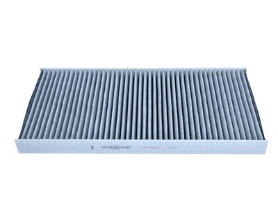 FILTRU AER HABITACLU