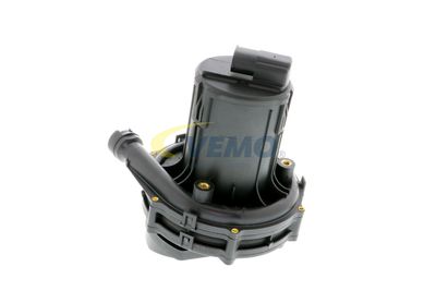 POMPA AER SECUNDARA VEMO V20630021 33