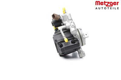 POMPA DE INALTA PRESIUNE METZGER AUTOTEILE 0830184 31