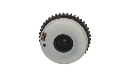 REGULATOR AX CU CAME KAMOKA RV073 2