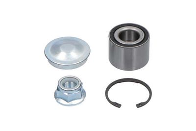 SET RULMENT ROATA Kavo Parts WBK6509 4