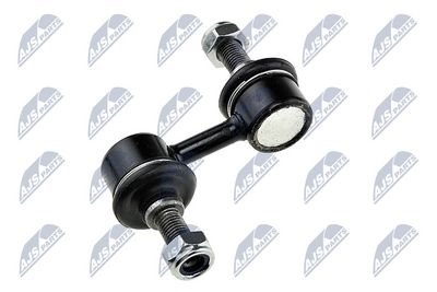 BRAT/BIELETA SUSPENSIE STABILIZATOR NTY ZLPHD000 1