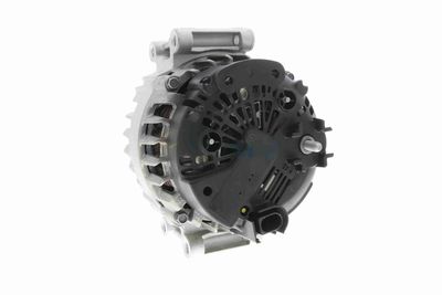 GENERATOR / ALTERNATOR VEMO V101350044 7
