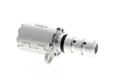 SUPAPA REGLARE PRESIUNE ULEI VEMO V10540003 39