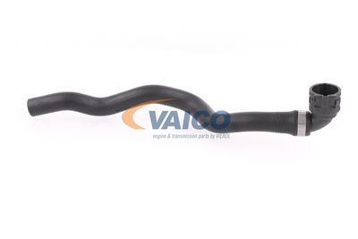 FURTUN RADIATOR VAICO V203886 28