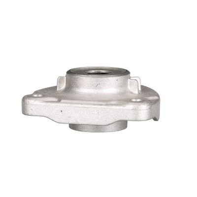 RULMENT SARCINA SUPORT ARC GATES SUS1346 4