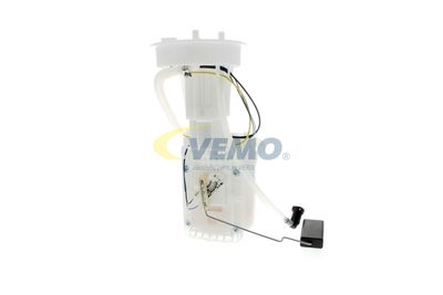 SISTEM ALIMENTARE CU COMBUSTIBIL VEMO V10091253 15