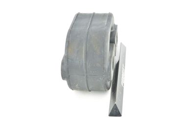 TAMPON CAUCIUC AMORTIZOR ESAPAMENT FEBEST MEXB04 40