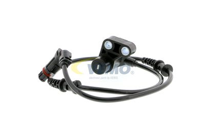 SENZOR TURATIE ROATA VEMO V30720129 27