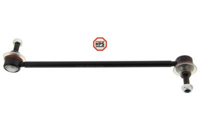 BRAT/BIELETA SUSPENSIE STABILIZATOR