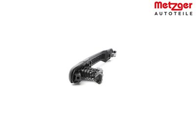 MANER USA METZGER AUTOTEILE 2310502 12