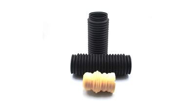 STAUBSCHUTZSATZ STOßDäMPFER SKF VKDP33831T 10