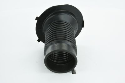 CAPAC PROTECTIE/BURDUF AMORTIZOR FEBEST TSHBMCV20F 39