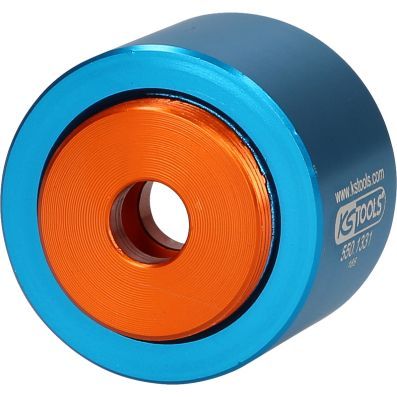 SCHLüSSEL MAGNETVENTIL KS TOOLS 5501331 1