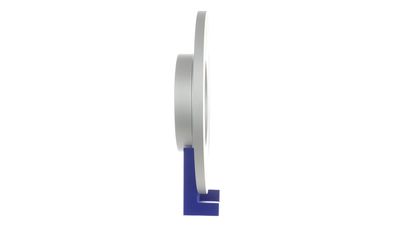 360 Grad Ansicht 25