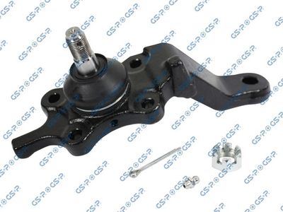 Ball Joint S080238