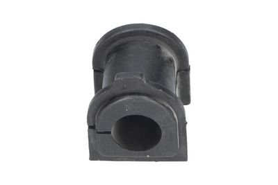 BUCSA BARA STABILIZATOARE