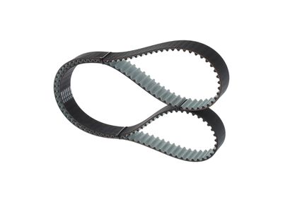 CUREA DE DISTRIBUTIE BOSCH 1987949653 26