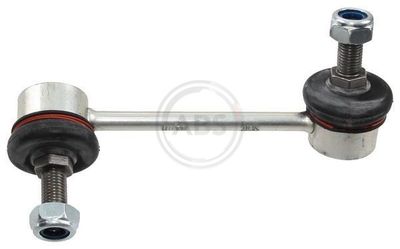 BRAT/BIELETA SUSPENSIE STABILIZATOR A.B.S. 260424