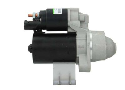STARTER BV PSH 200528092010 3