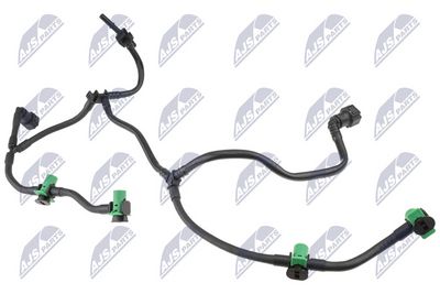 CONDUCTA ALIMENTARE CU COMBUSTIBIL NTY BPPFR029 1