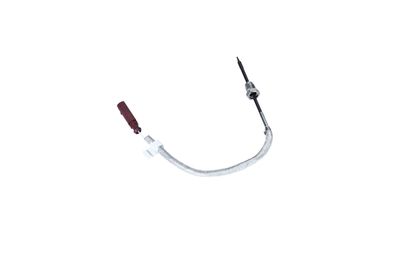 SENSOR ABGASTEMPERATUR NRF 707375 22
