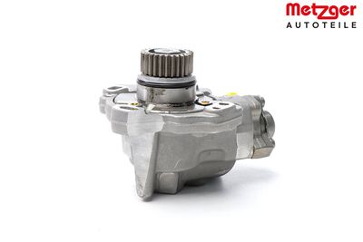 POMPA DE INALTA PRESIUNE METZGER AUTOTEILE 0831002 30