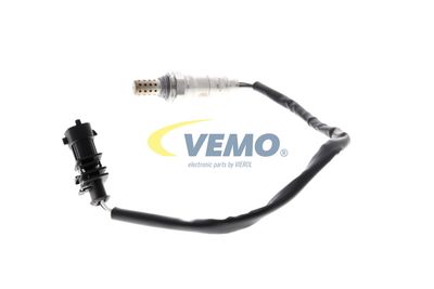 SONDA LAMBDA VEMO V40760039 25