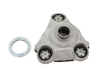 Repair Kit, suspension strut support mount 80001692