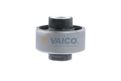 SUPORT TRAPEZ VAICO V240594 24