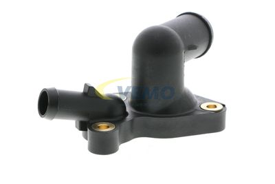 THERMOSTATGEHäUSE VEMO V20990001 30