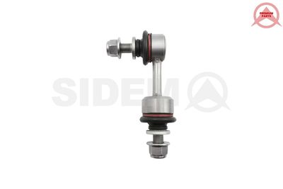 Drążek / wspornik, stabilizator SIDEM 11061
