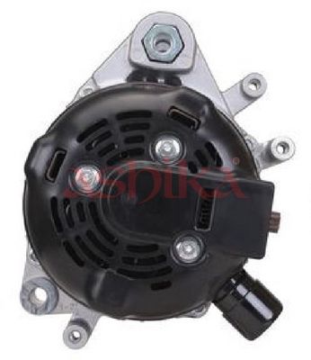 GENERATOR / ALTERNATOR ASHIKA 002240401 2