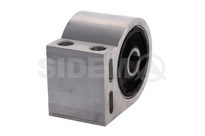 SUPORT TRAPEZ SIDEM 809640 8