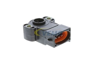 SENSOR DROSSELKLAPPENSTELLUNG VEMO V25720059 54