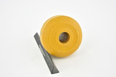 TAMPON CAUCIUC SUSPENSIE FEBEST MDE55 12