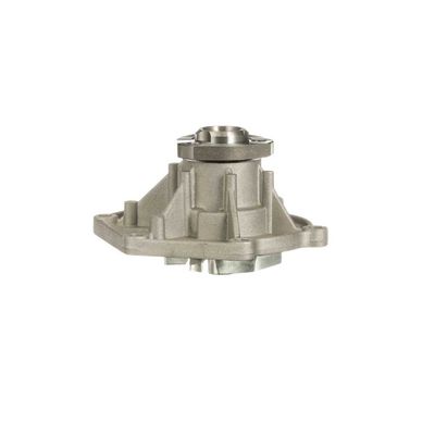 WASSERPUMPE MOTORKüHLUNG GATES WP0136 22