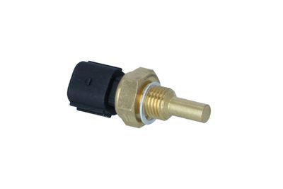 SENSOR KüHLMITTELTEMPERATUR NRF 727109 7