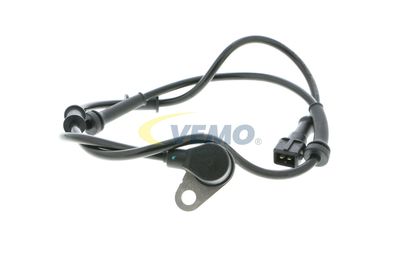 SENSOR RADDREHZAHL VEMO V37720032 55