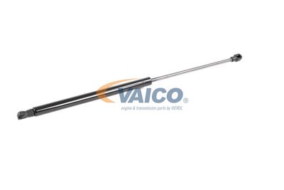 AMORTIZOR PORTBAGAJ VAICO V220502 57