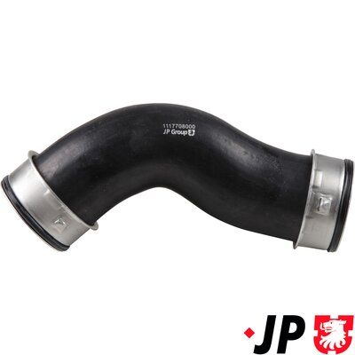 FURTUN EAR SUPRAALIMENTARE