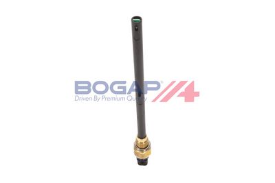 SENZOR NIVEL ULEI MOTOR BOGAP R6124100 4