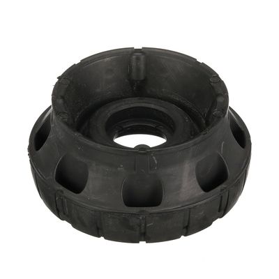 FEDERBEINSTüTZLAGER GATES SUS1465 45