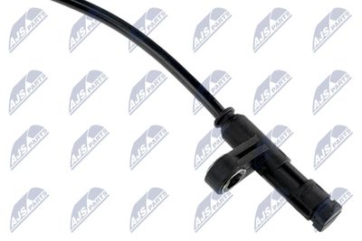 SENZOR TURATIE ROATA NTY HCABM025 1